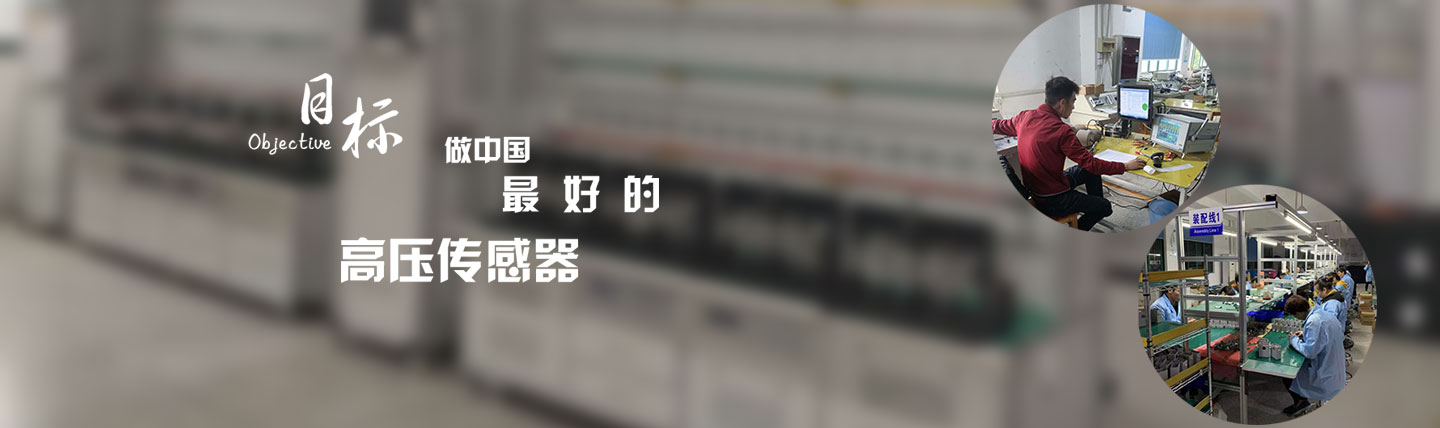 浙江FB体育(中国)官方网站-FB SPORTS有限公司