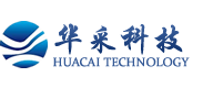 浙江FB体育(中国)官方网站-FB SPORTS有限公司