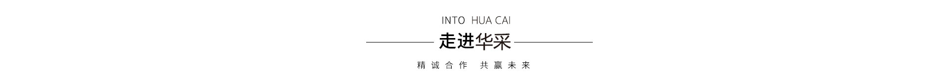 浙江FB体育(中国)官方网站-FB SPORTS有限公司